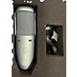 Used AKG Perception 120 Condenser Microphone thumbnail