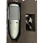 Used AKG Perception 120 Condenser Microphone