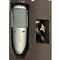 Used AKG Perception 120 Condenser Microphone