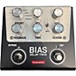 Used Positive Grid Bias Delay Twin Effect Pedal thumbnail