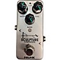 Used NUX Sculpture Effect Pedal thumbnail