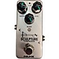 Used NUX Sculpture Effect Pedal
