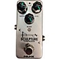 Used NUX Sculpture Effect Pedal