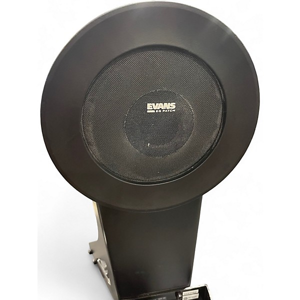 Used Roland KD-10 Trigger Pad