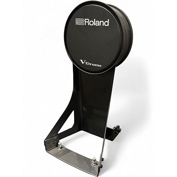 Used Roland KD-10 Trigger Pad