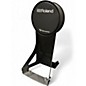 Used Roland KD-10 Trigger Pad