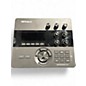 Used Roland TD-27 Module Electric Drum Module thumbnail