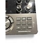 Used Roland TD-27 Module Electric Drum Module