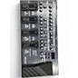 Used BOSS ME90 Effect Processor thumbnail