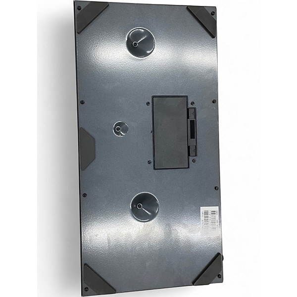 Used BOSS ME90 Effect Processor