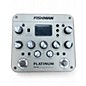 Used Fishman PROPLT101 Platinum EQ Pre With DI Acoustic Guitar Pickup thumbnail