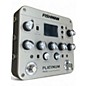 Used Fishman PROPLT101 Platinum EQ Pre With DI Acoustic Guitar Pickup