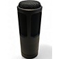 Used Fifine MICROPHONE Condenser Microphone thumbnail