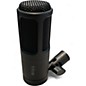 Used Fifine MICROPHONE Condenser Microphone