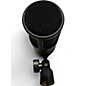 Used Fifine MICROPHONE Condenser Microphone