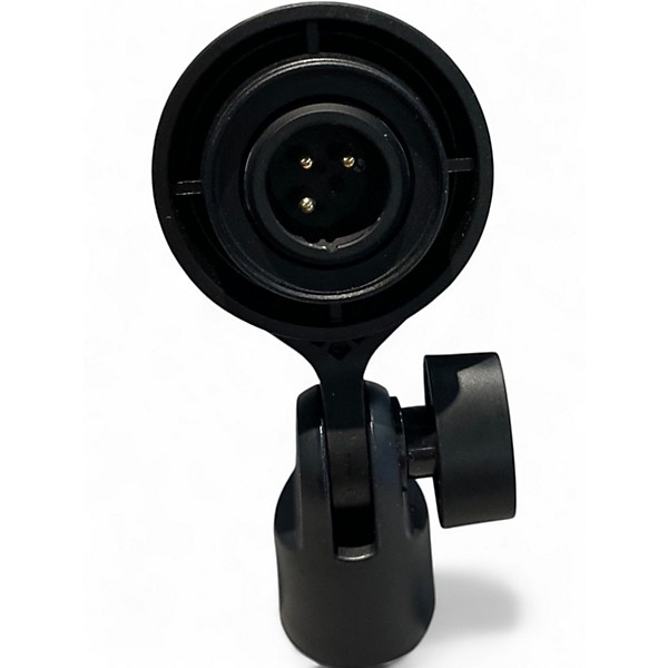 Used Fifine MICROPHONE Condenser Microphone