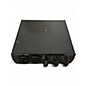 Used PreSonus Audiobox USB Audio Interface thumbnail