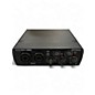 Used PreSonus Audiobox USB Audio Interface
