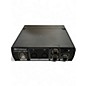 Used PreSonus Audiobox USB Audio Interface
