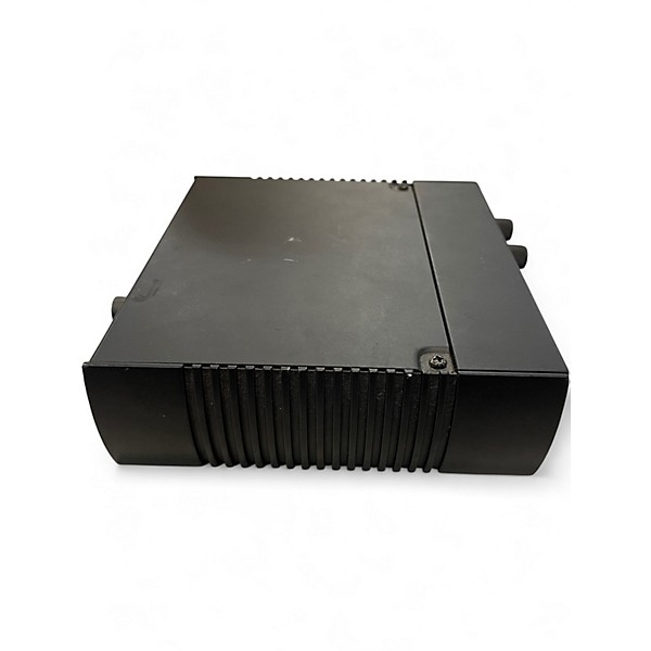 Used PreSonus Audiobox USB Audio Interface