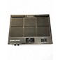 Used Alesis SAMPLEPAD PRO Electric Drum Module thumbnail