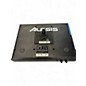 Used Alesis SAMPLEPAD PRO Electric Drum Module