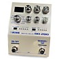 Used BOSS DD200 Digital Delay Effect Pedal thumbnail