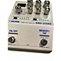 Used BOSS DD200 Digital Delay Effect Pedal
