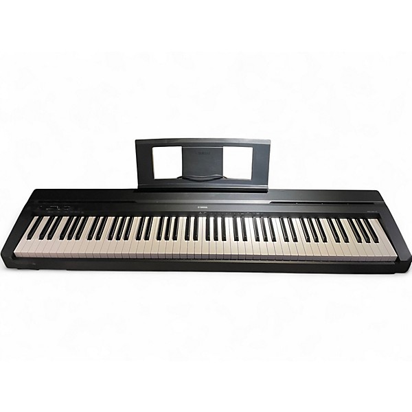 Used Yamaha P45B Stage Piano