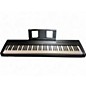 Used Yamaha P45B Stage Piano thumbnail