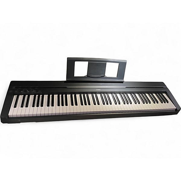 Used Yamaha P45B Stage Piano