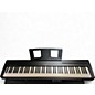 Used Yamaha P45B Stage Piano
