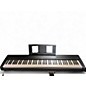 Used Yamaha P45B Stage Piano