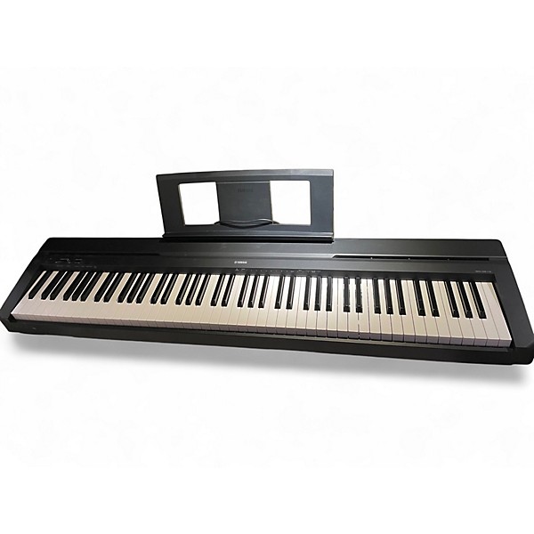 Used Yamaha P45B Stage Piano