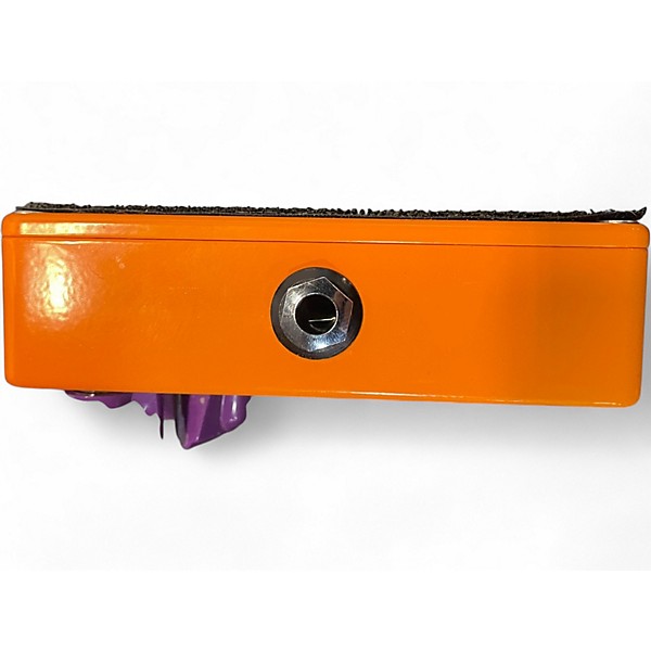 Used Catalinbread OCTOPUSSY Effect Pedal