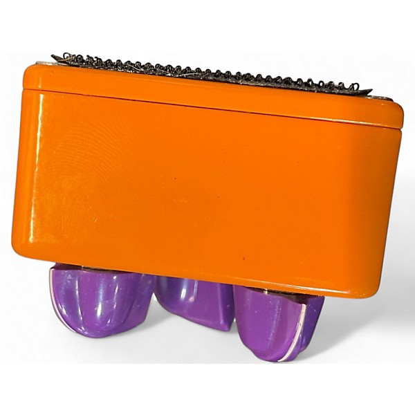 Used Catalinbread OCTOPUSSY Effect Pedal