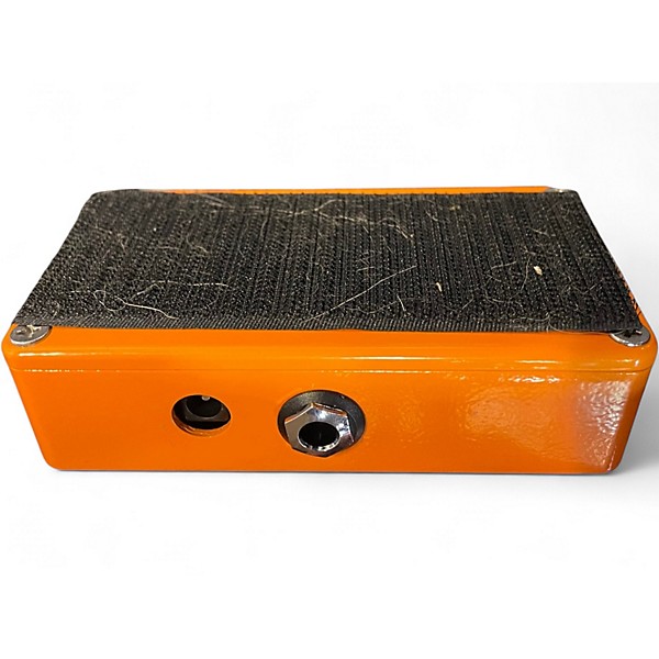 Used Catalinbread OCTOPUSSY Effect Pedal