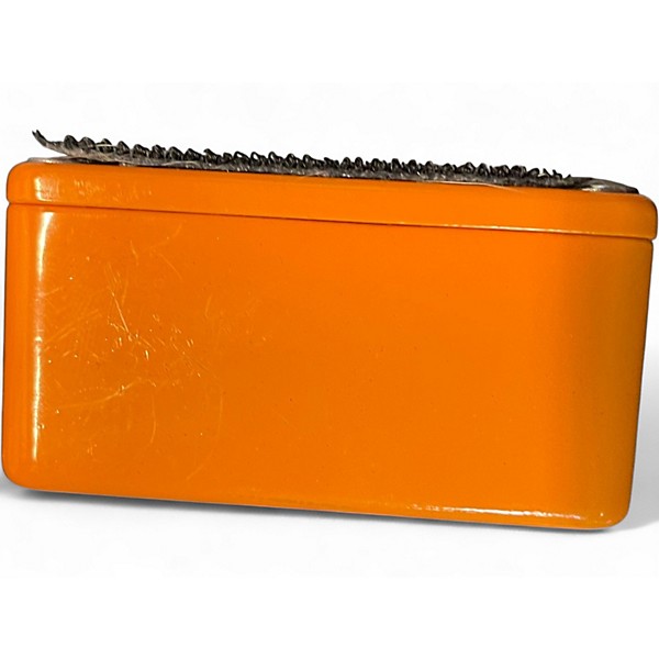 Used Catalinbread OCTOPUSSY Effect Pedal