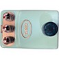 Used T-Rex Engineering TONEBUG OVERDRIVE Effect Pedal thumbnail