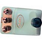 Used T-Rex Engineering TONEBUG OVERDRIVE Effect Pedal