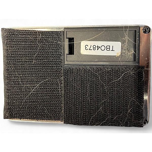 Used T-Rex Engineering TONEBUG OVERDRIVE Effect Pedal