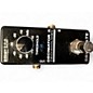 Used Isp Technologies DECI-MATE Effect Pedal thumbnail