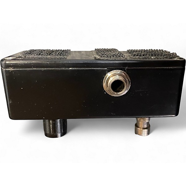 Used Isp Technologies DECI-MATE Effect Pedal