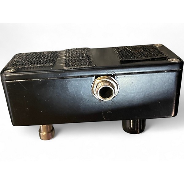 Used Isp Technologies DECI-MATE Effect Pedal