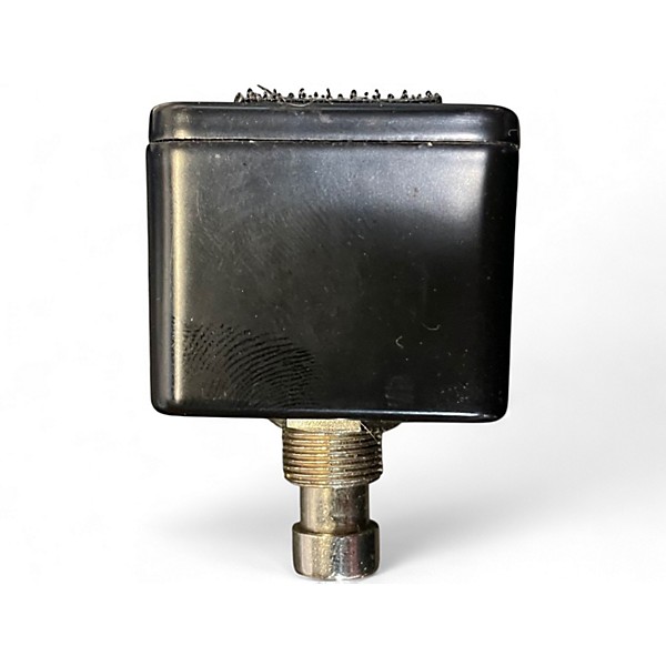 Used Isp Technologies DECI-MATE Effect Pedal