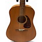 Used Seagull S6 SLIM Natural Acoustic Guitar