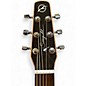 Used Seagull S6 SLIM Natural Acoustic Guitar