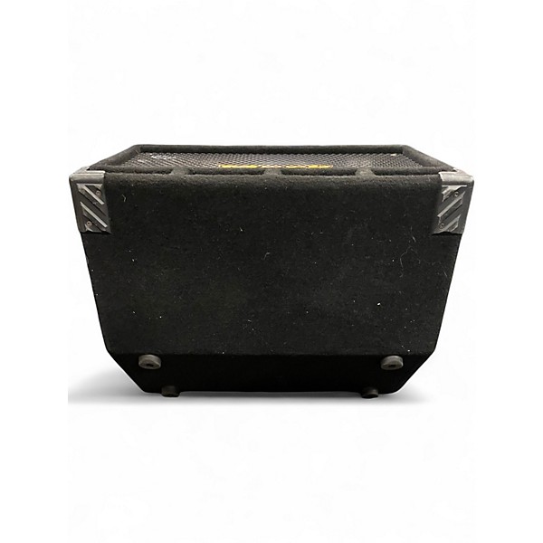 Used Markbass comb Bass Amp Head