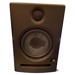 Used PreSonus Eris E5 Powered Monitor