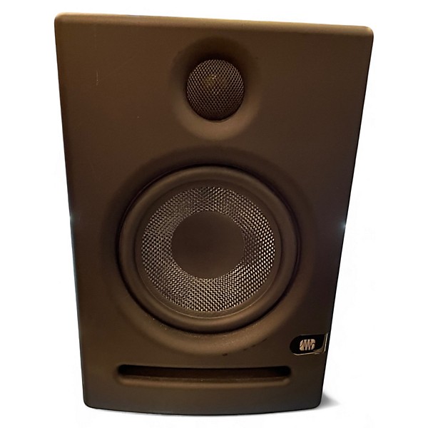 Used PreSonus Eris E5 Powered Monitor